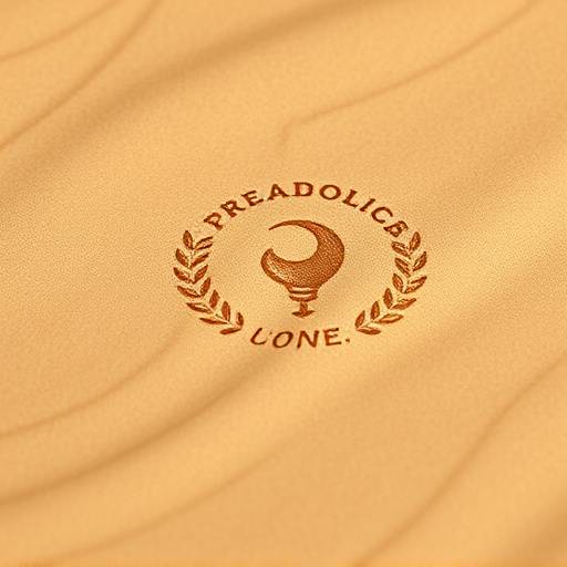Icon representing meticulous craftsmanship